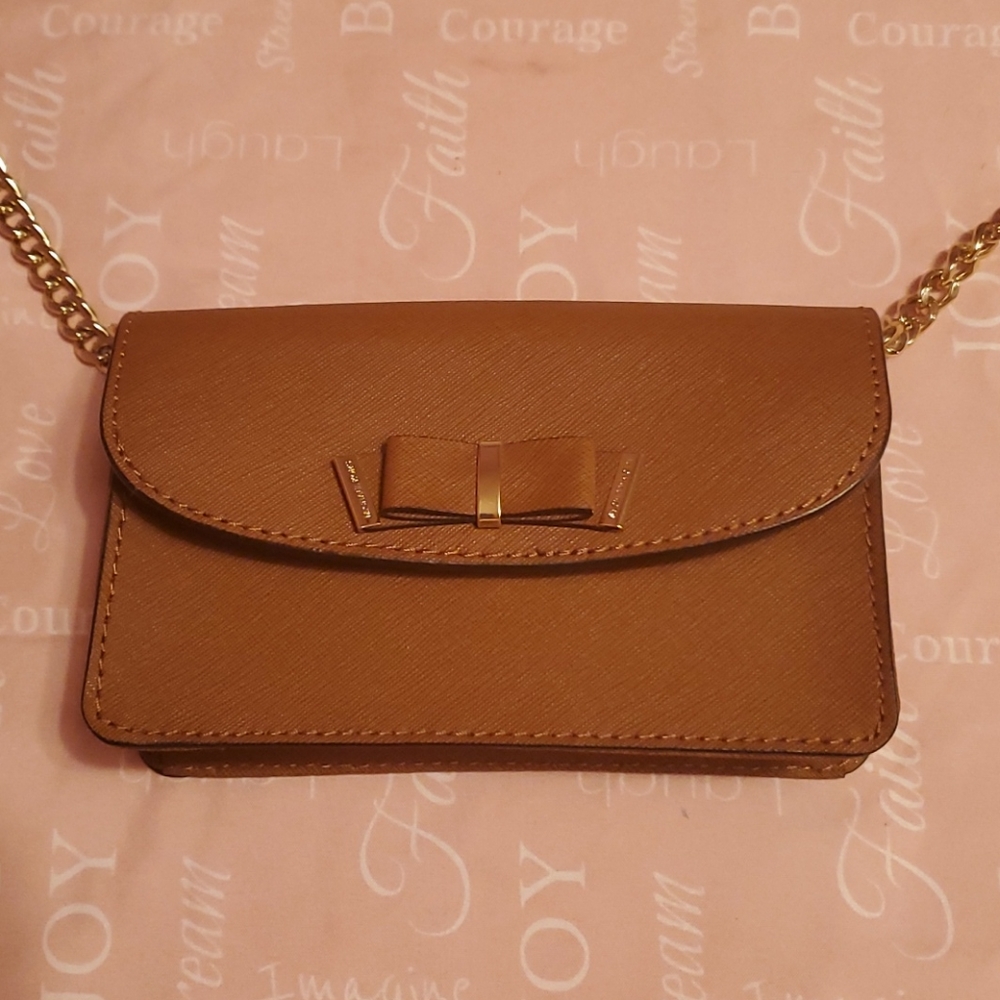 Michael Kors bag